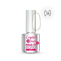 MultiBond Base Gel - clear 4ml