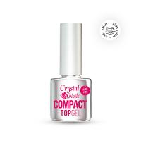 Compact Top gel - 4ml