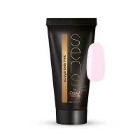 SENS acrylgel Baby Pink - 30g
