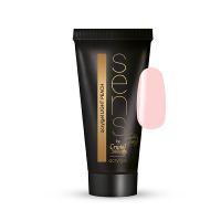 SENS acrylgel Light Peach - 30g