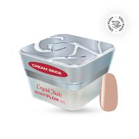 SmartFlow Builder Gel Cream Beige - 15ml