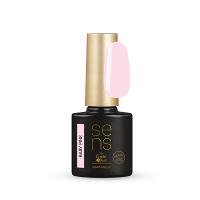 SENS Liquid Polygel Baby Pink - 10ml