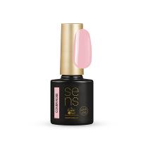 SENS Liquid Polygel Cover Rose - 10ml
