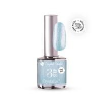 3 STEP HEMA Free CrystaLac - 3S267 (8ml)