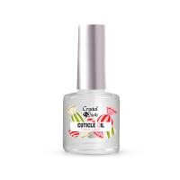 Cuticle Oil - Bőrolaj - Candy Land (4ml)