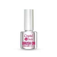 Brush on glue gel 4ml