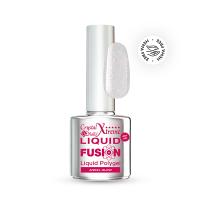 LIQUID FUSION - Angel Glow 8ml