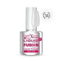 LIQUID FUSION - Angel Glow 13ml