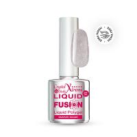 LIQUID FUSION - Smoked Sugar 8ml