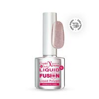 LIQUID FUSION - Sparkling Nude 8ml