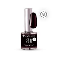 3 STEP HEMA Free CrystaLac - 3S286 (8ml)