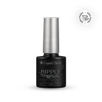 Ripple Effect Top Gel clear - 4ml