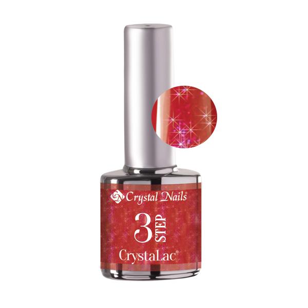 GL101 DIAMOND CRYSTALAC - 8ML