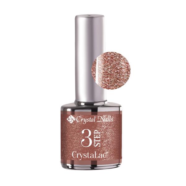 GL306 GLAMOUR CRYSTALAC - 8ML
