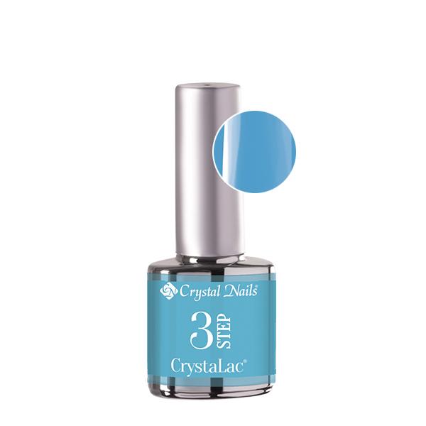 GL36 Ice Cream CrystaLac - 4ml