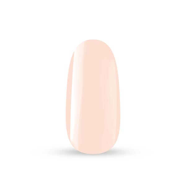 Royal Gel R202 - 4,5ml