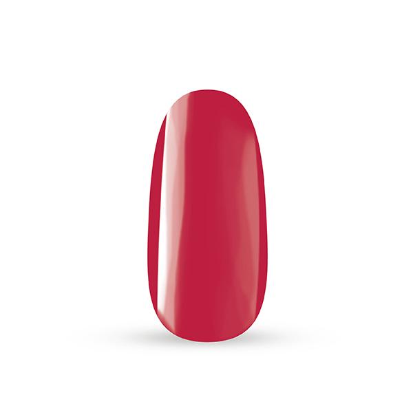 Royal Gel R203 - 4,5ml - Az év színe 2023 - Viva Magenta
