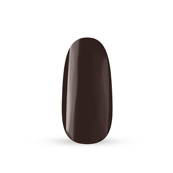 Royal Gel HEMA Free R201 - 4,5ml