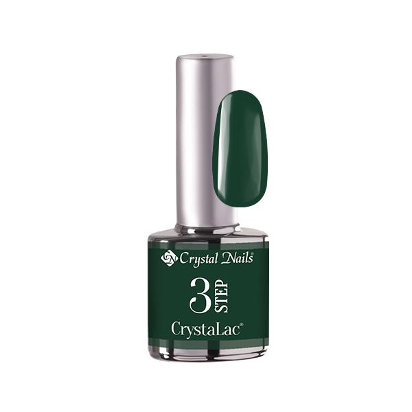 3 STEP CrystaLac - 3S77 (8ml)