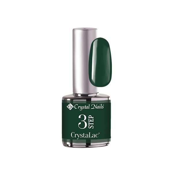 3 STEP CrystaLac - 3S77 (4ml)