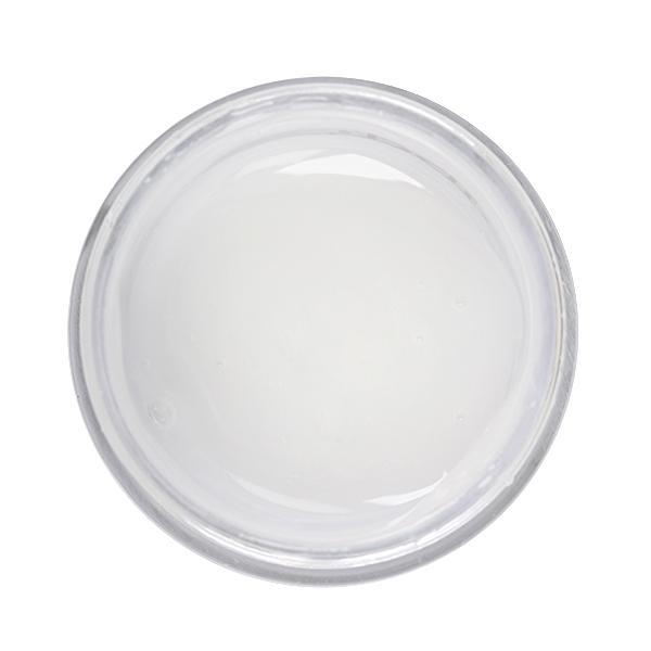 Ibd színes zselé 60604 - Snow White 14g