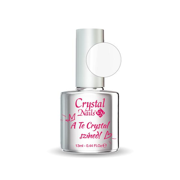 3 STEP CrystaLac - 3S27 (13ml) 