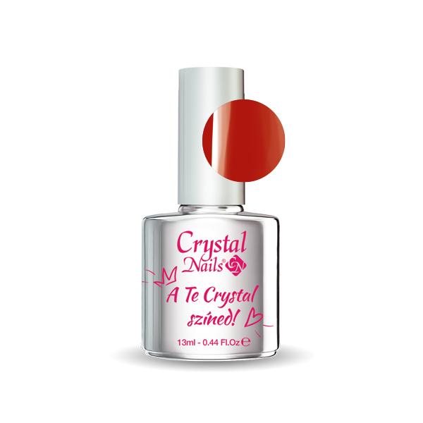 3 STEP CrystaLac - 3S26 (13ml) 