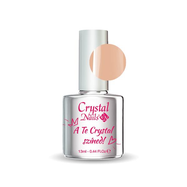 3 STEP CrystaLac - 3S119 (13ml) 