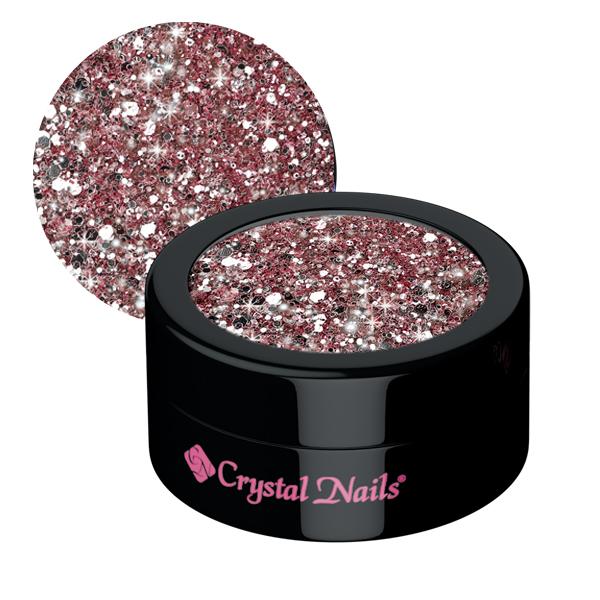 DIVA glitters 4