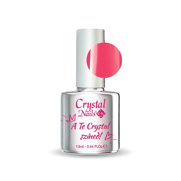 3 STEP CrystaLac - 3S106 (13ml)