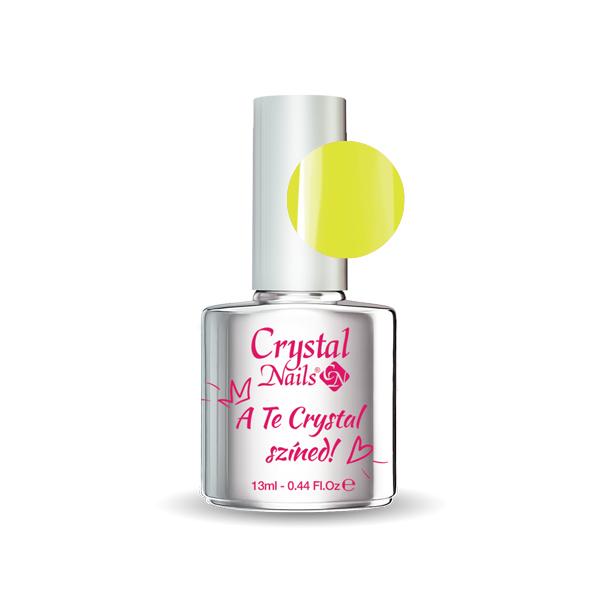 3 STEP CrystaLac - 3S128 (13ml)