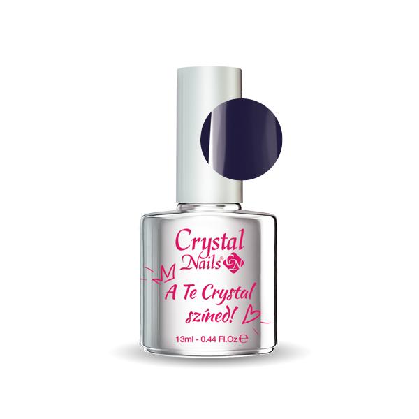 3 STEP CrystaLac - 3S114 (13ml)