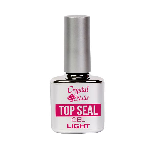Top Seal Light zselé - 13ml