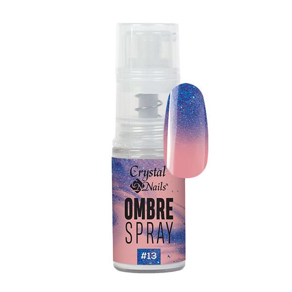 Ombre spray - #13 5g