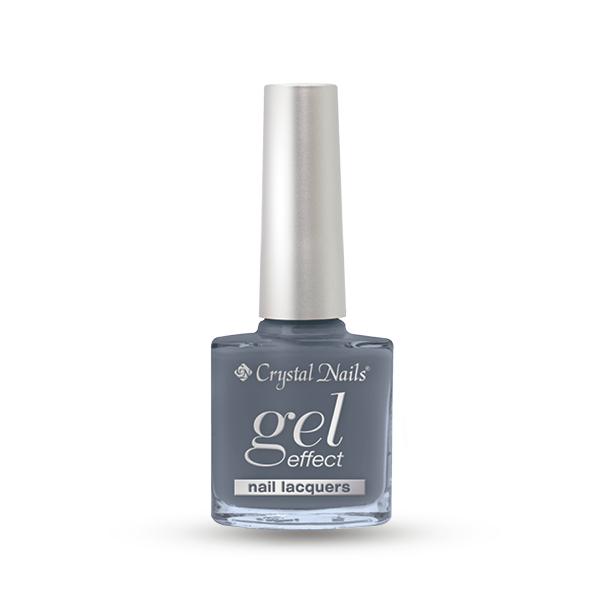 Gel Effect körömlakk 49 - 10ml