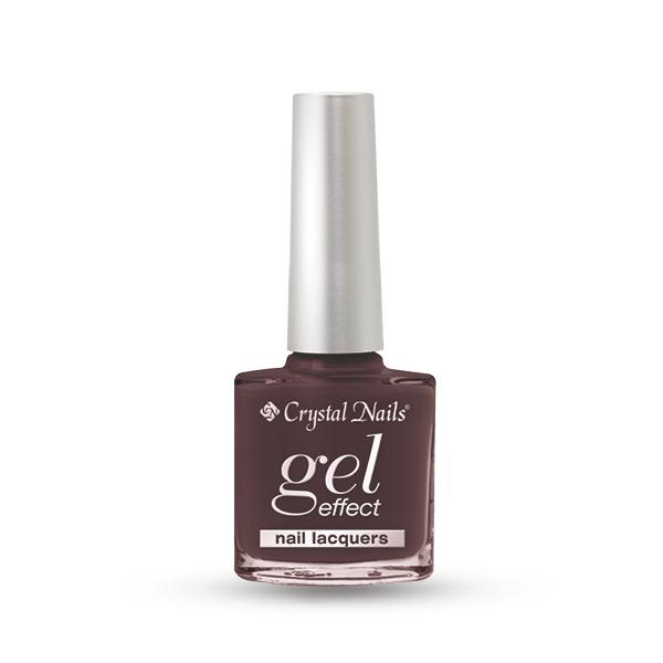 Gel Effect körömlakk 51 - 10ml