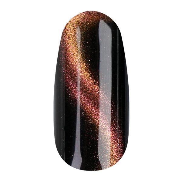 Tiger Eye Infinity HEMA Free CrystaLac #1 - 4ml