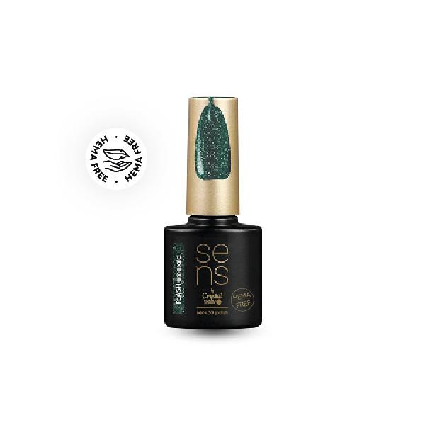 SENS 3G polish - Flash emerald 4ml