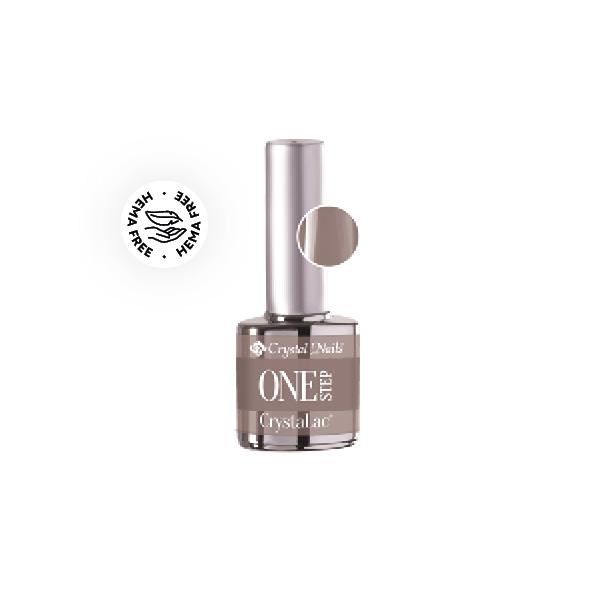 HEMA FREE ONE STEP CrystaLac 1S35 - 8ml