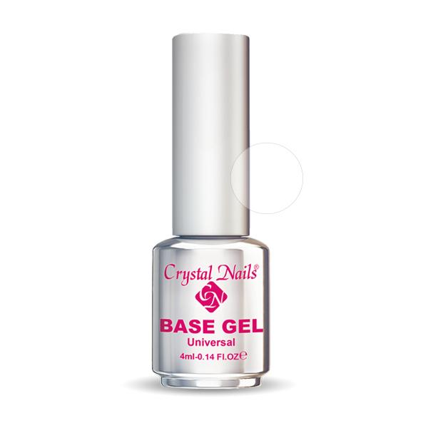 HEMA Free BASE (alap) gel  Universal - 4ml