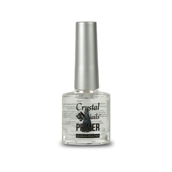 CN Primer (savas) 8ml