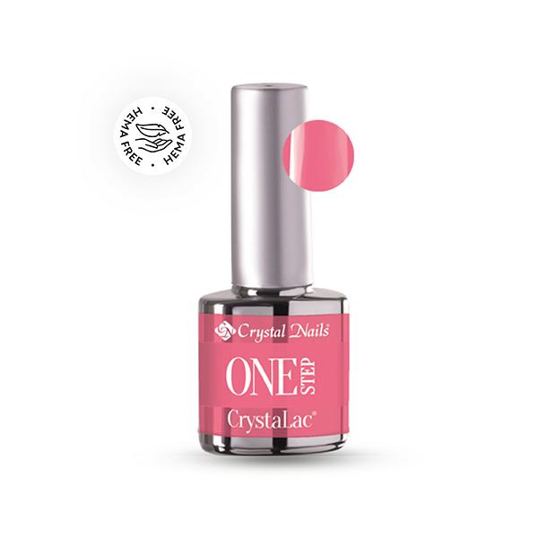 HEMA FREE ONE STEP CrystaLac 1S34 - 4ml