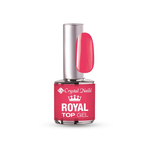 Royal Top Gel RT36 - 4ml