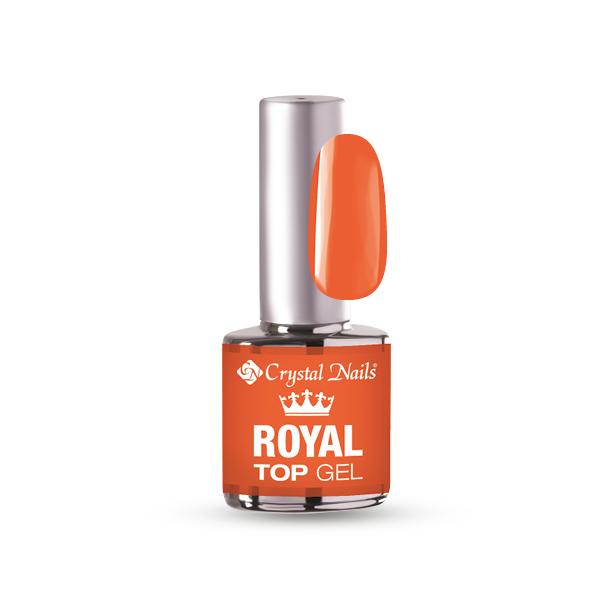 Royal Top Gel RT34 - 4ml