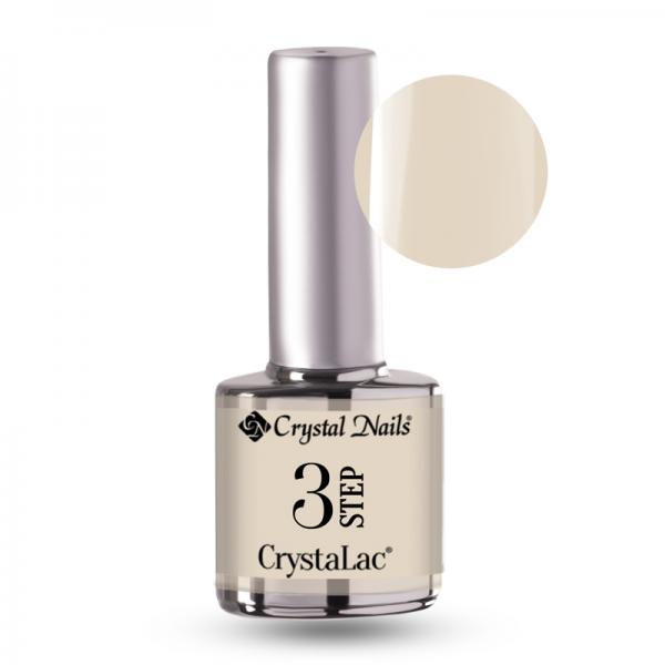 3 STEP HEMA Free CrystaLac - 3S88 (8ml)