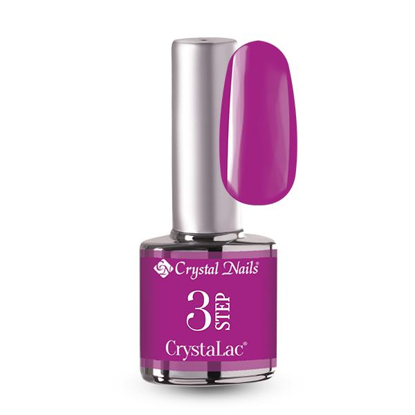3 STEP HEMA Free CrystaLac - 3S174 (8ml)