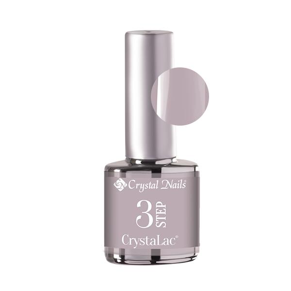 3 STEP HEMA Free CrystaLac - 3S110 (4ml)