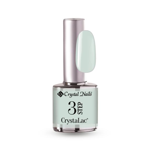 3 STEP CrystaLac - 3S209 (8ml)