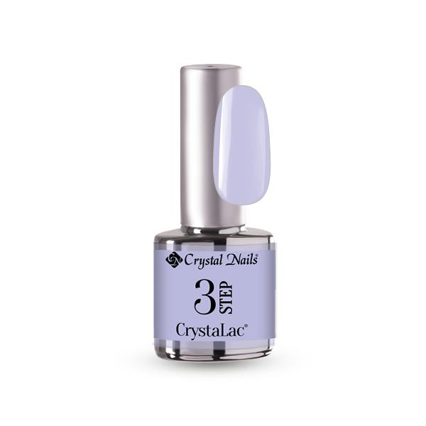 3 STEP HEMA Free CrystaLac - 3S210 (4ml)