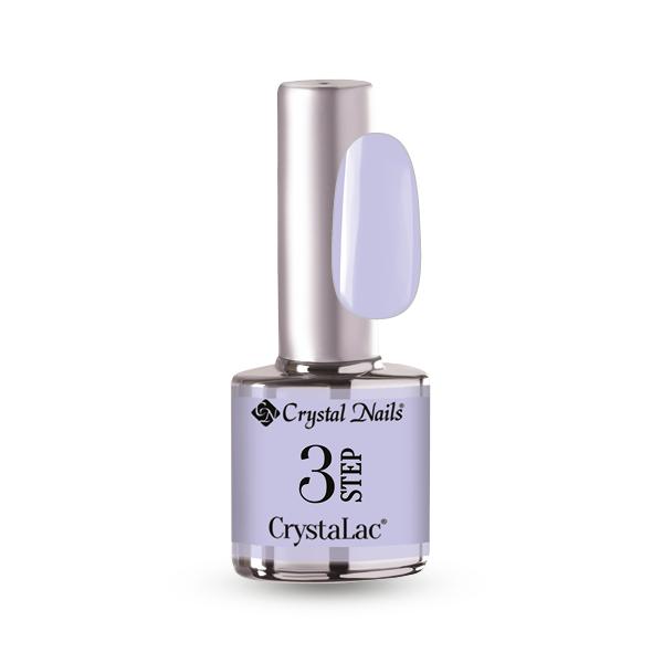 3 STEP HEMA Free CrystaLac - 3S210 (8ml)